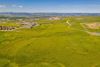 Lot 220A E Anamosa Street photo